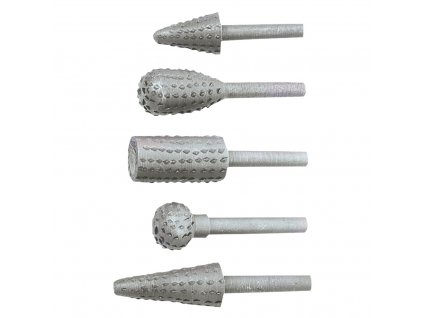 23867 pojistka trubickova 5x20 f 10a