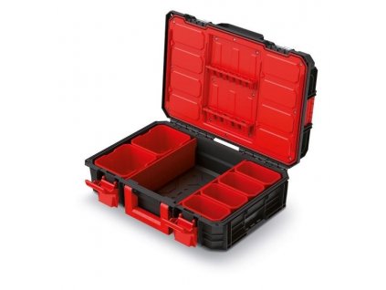 23867 pojistka trubickova 5x20 f 10a