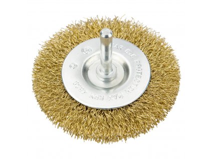 23867 pojistka trubickova 5x20 f 10a