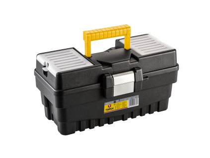 23867 pojistka trubickova 5x20 f 10a