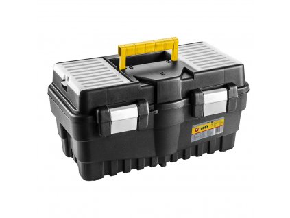 23867 pojistka trubickova 5x20 f 10a