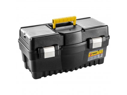 23867 pojistka trubickova 5x20 f 10a