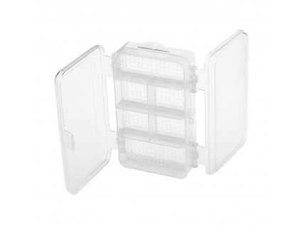 23867 pojistka trubickova 5x20 f 10a