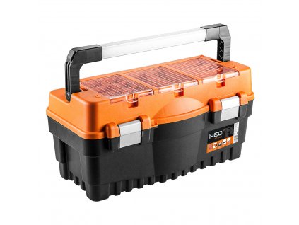 23867 pojistka trubickova 5x20 f 10a