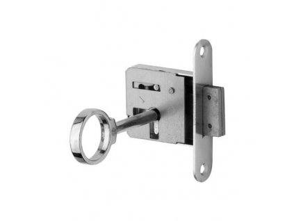 23867 pojistka trubickova 5x20 f 10a