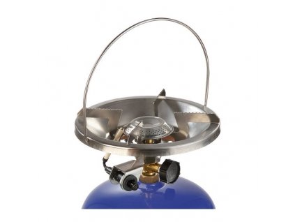 23984 rozbocka 2x10a 1x5a zlode