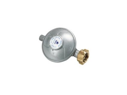 23984 rozbocka 2x10a 1x5a zlode