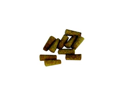 23984 rozbocka 2x10a 1x5a zlode