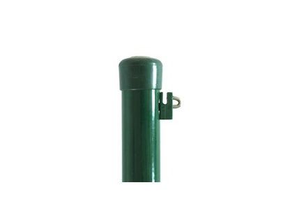 23984 rozbocka 2x10a 1x5a zlode