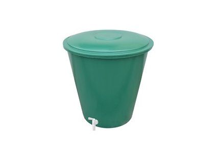23984 rozbocka 2x10a 1x5a zlode