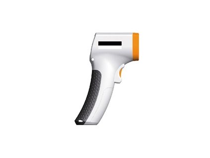 cf84bf1b2f5b87cdf9aa06f4f9784810