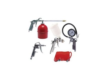 cf84bf1b2f5b87cdf9aa06f4f9784810