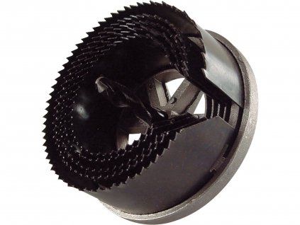 vrták vykružovací 26-63mm