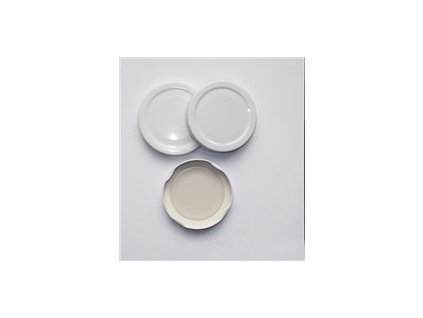 20777 souprava lakovaci 55pel