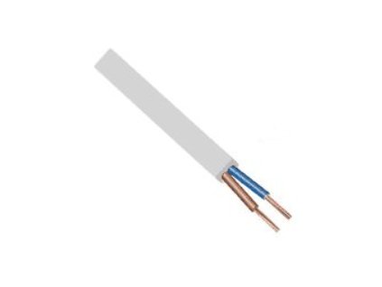 kabel/4  VO3VVH2-F 2A 0,5