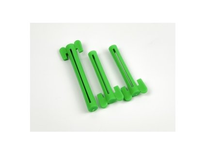 vytlačovač tuby 3ks