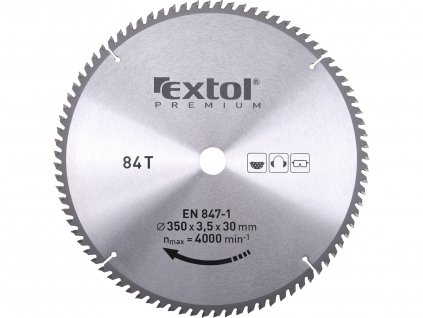 kot.pil.SK.pl.350x2,5x30