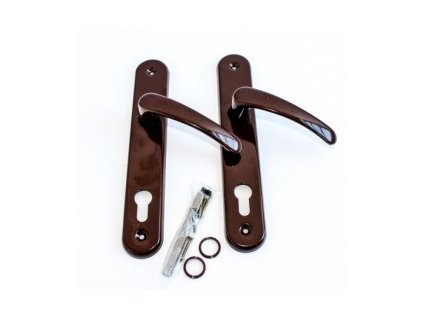 20969 sadra bila 1kg