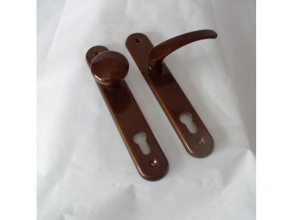 20969 sadra bila 1kg