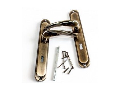 20969 sadra bila 1kg