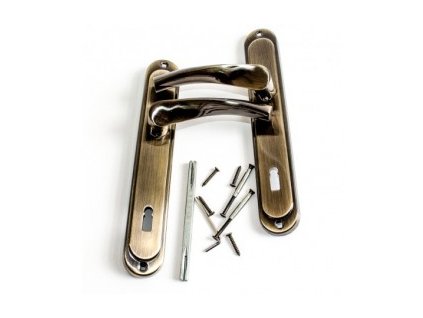 20969 sadra bila 1kg