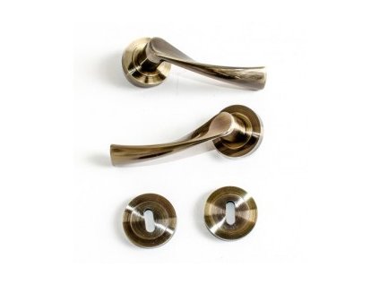 20969 sadra bila 1kg