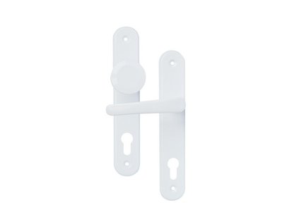 20969 sadra bila 1kg