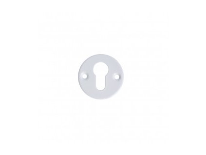 drziak t153 par biely