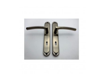 20969 sadra bila 1kg