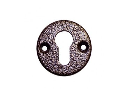 drziak t153 par biely