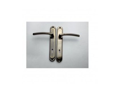 20969 sadra bila 1kg