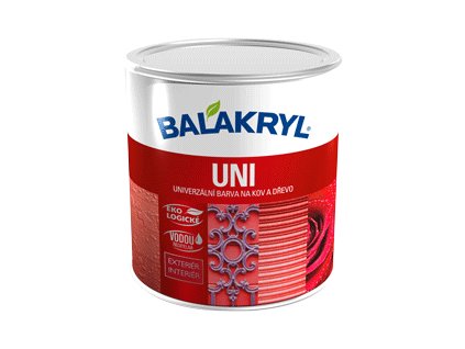 uni lesk 07 bez nalepky