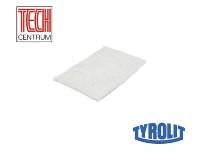 20777 souprava lakovaci 55pel