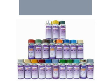 45489 LAPTOP QS0NBU2U