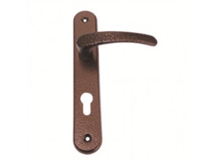 45489 LAPTOP QS0NBU2U