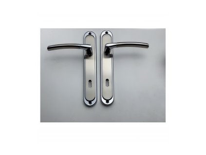 45489 LAPTOP QS0NBU2U