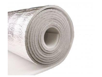 45489 LAPTOP QS0NBU2U