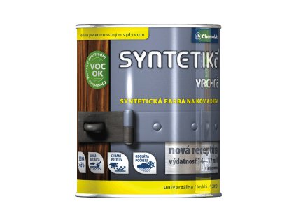 01bc3bdf bda5 4a9b b18f a122013df186