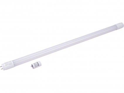 zářivka LED 60cm