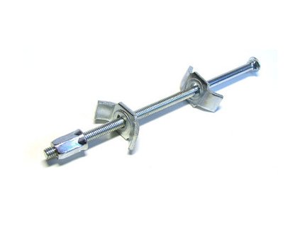 spojka prac.desek 150mm