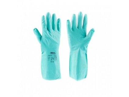 63323 45689 thb 2110207