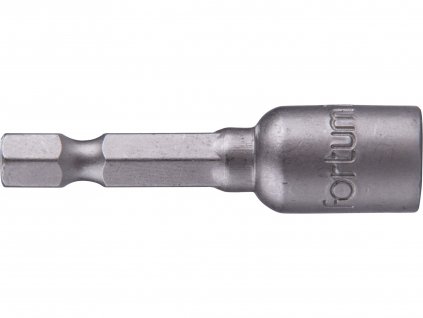 klíč nástrčný magnetický 7mm