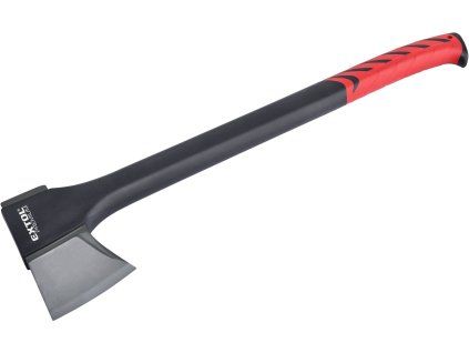 sekera nylonová 1250g