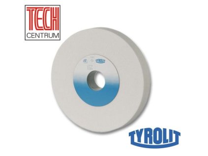 70950 0029142 doza plechbambus caj black 415