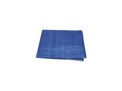 3b4a6a8a2d9ce0be376da6547516c483672f87df