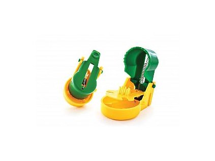 3b4a6a8a2d9ce0be376da6547516c483672f87df