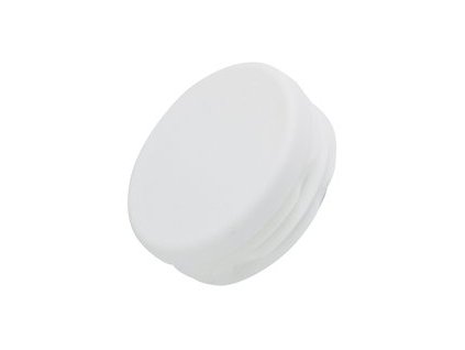 3b4a6a8a2d9ce0be376da6547516c483672f87df