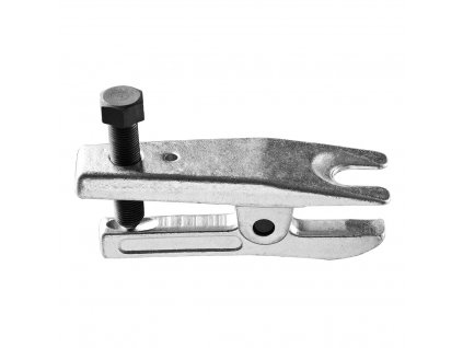 3b4a6a8a2d9ce0be376da6547516c483672f87df