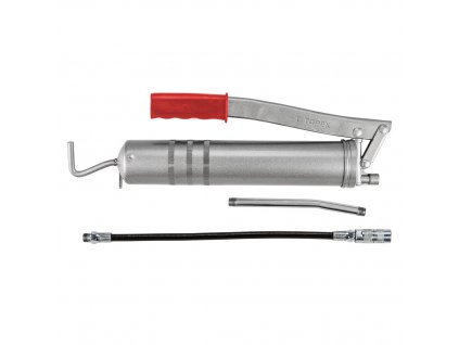 3b4a6a8a2d9ce0be376da6547516c483672f87df