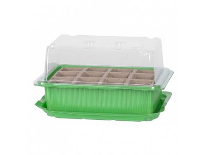 3b4a6a8a2d9ce0be376da6547516c483672f87df